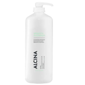 Alcina Sensitiv Shampoo 1250 ml